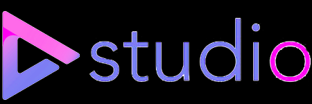 spim logo